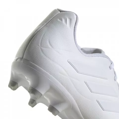 Chuteiras de futebol adidas COPA PURE.3 FG
