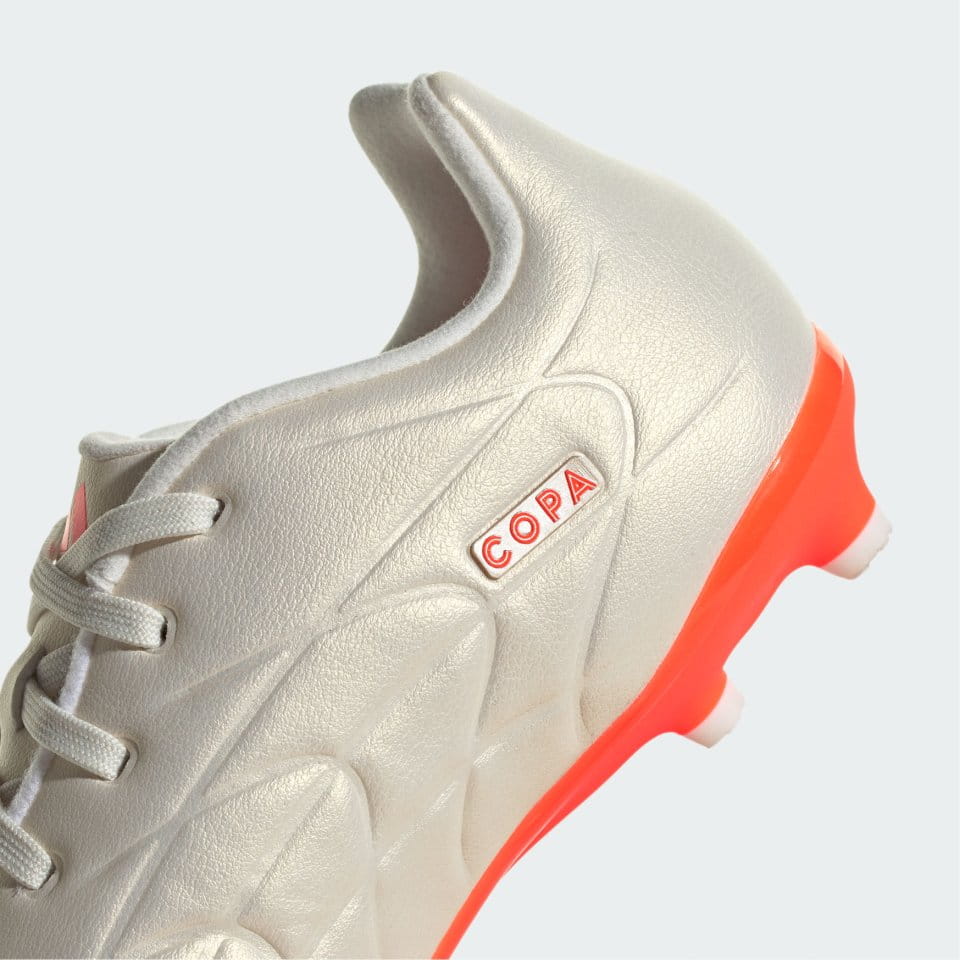 Buty piłkarskie adidas COPA PURE.3 FG J