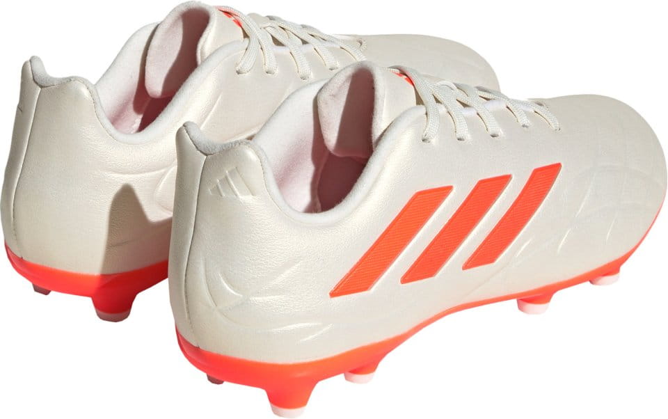 Nogometni čevlji adidas COPA PURE.3 FG J