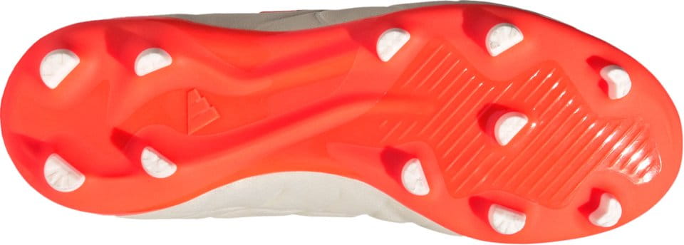 Buty piłkarskie adidas COPA PURE.3 FG J