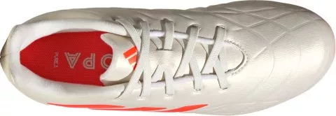 Buty piłkarskie adidas COPA PURE.3 FG J