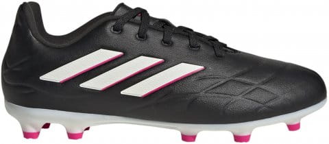 COPA PURE.3 FG J