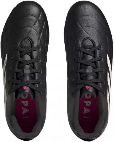 Buty piłkarskie adidas COPA PURE.3 FG J