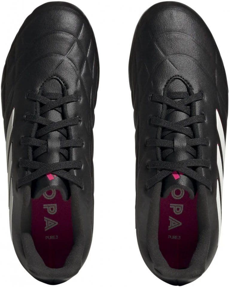 Buty piłkarskie adidas COPA PURE.3 FG J