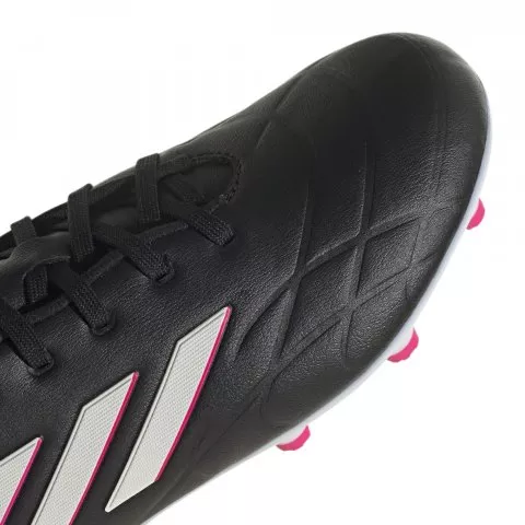 Buty piłkarskie adidas COPA PURE.3 FG J