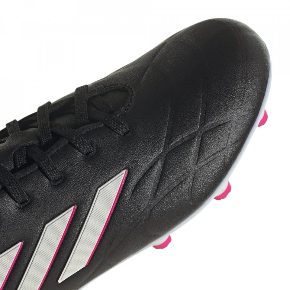 Buty piłkarskie adidas COPA PURE.3 FG J
