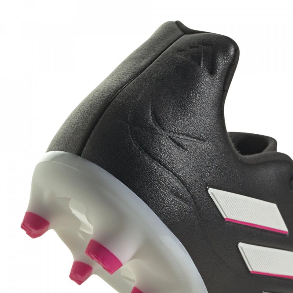 Buty piłkarskie adidas COPA PURE.3 FG J
