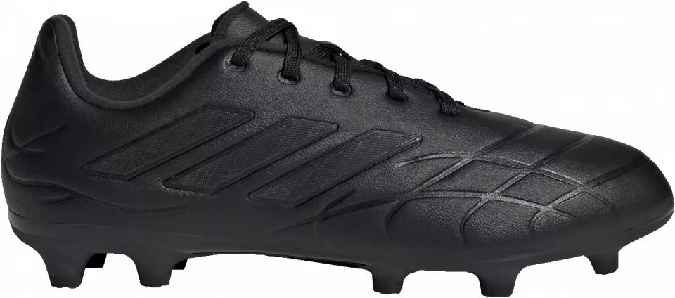 Nogometni čevlji adidas COPA PURE.3 FG J