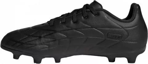 adidas copa pure 3 fg j 546381 hq8949 480