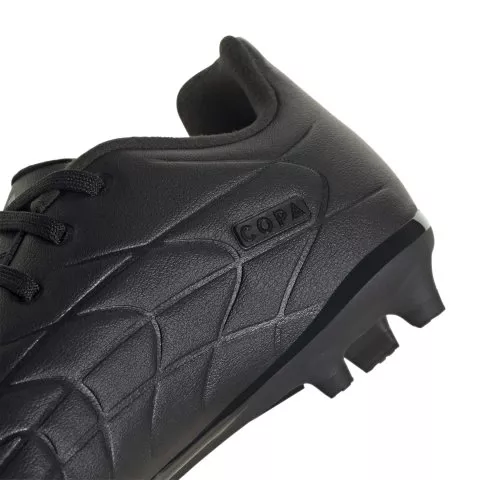 Chuteiras de futebol adidas COPA PURE.3 FG J