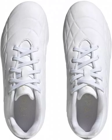 Fußballschuhe adidas COPA PURE.3 FG J