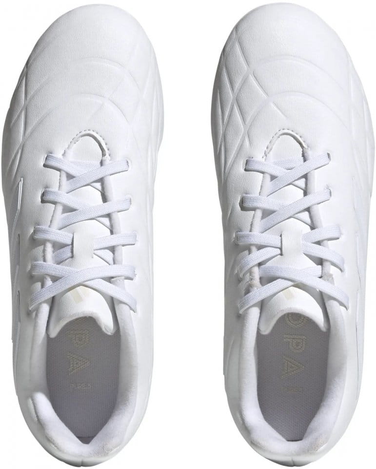 Football shoes adidas COPA PURE.3 FG J