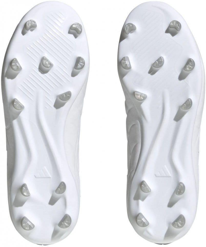 Fußballschuhe adidas COPA PURE.3 FG J