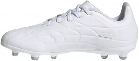 Fußballschuhe adidas COPA PURE.3 FG J