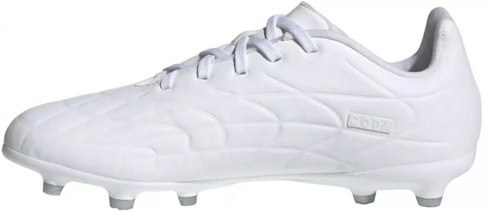 Футболни обувки adidas COPA PURE.3 FG J