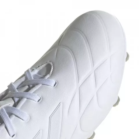 Fodboldstøvler adidas COPA PURE.3 FG J