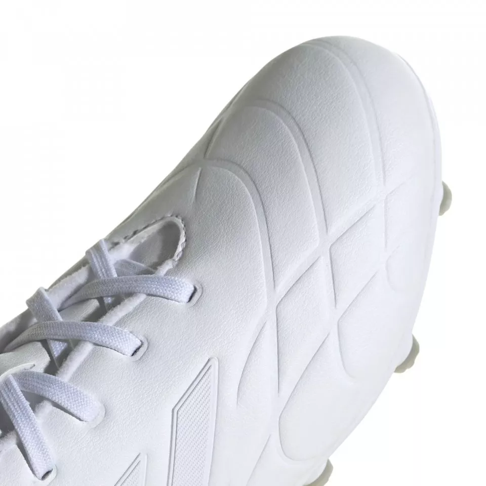 Chaussures de football adidas COPA PURE.3 FG J