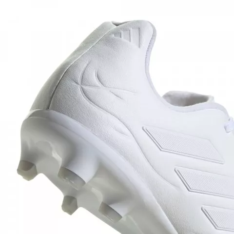 Fußballschuhe adidas COPA PURE.3 FG J