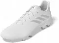 adidas copa pure 3 fg j 543076 hq8953 120