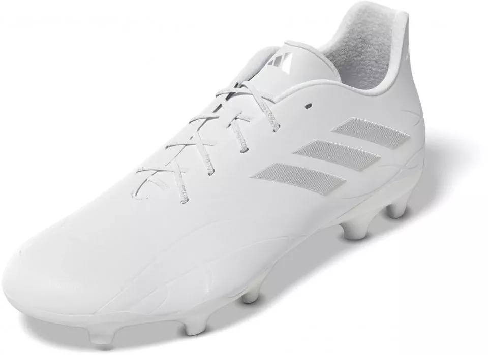 Football shoes adidas COPA PURE.3 FG J