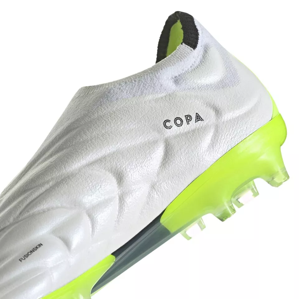 Voetbalschoenen adidas COPA PURE+ FG