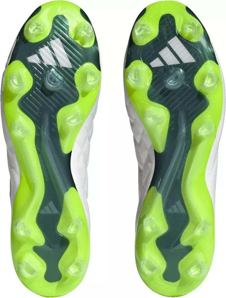 Buty piłkarskie adidas COPA PURE+ FG