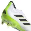 adidas copa pure sg 620667 hq8967 120