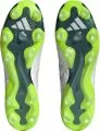 adidas copa pure 1 fg 618805 hq8976 120