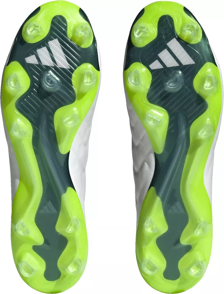 Ghete de fotbal adidas COPA PURE.1 FG