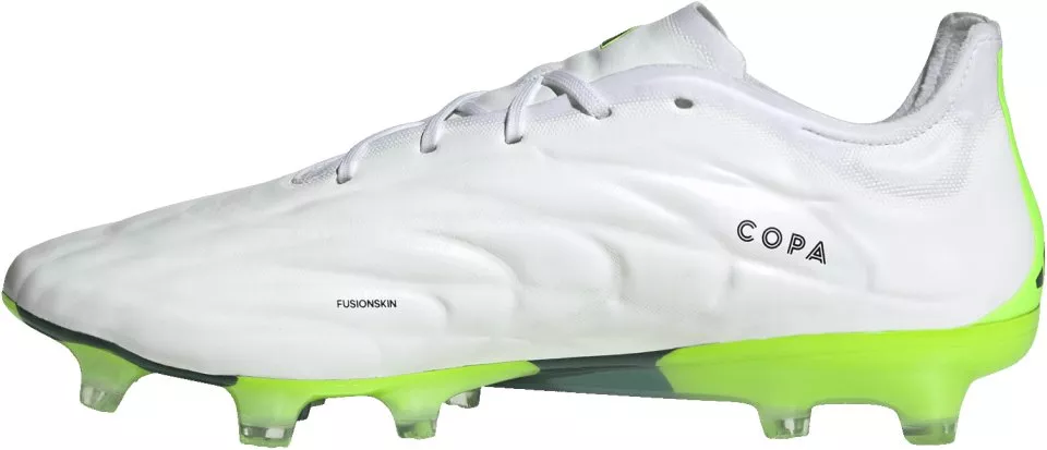 Ποδοσφαιρικά παπούτσια adidas COPA PURE.1 FG