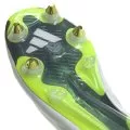 adidas copa pure 1 sg 624378 hq8975 120