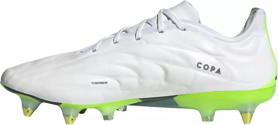 Chuteiras de futebol adidas COPA PURE.1 SG
