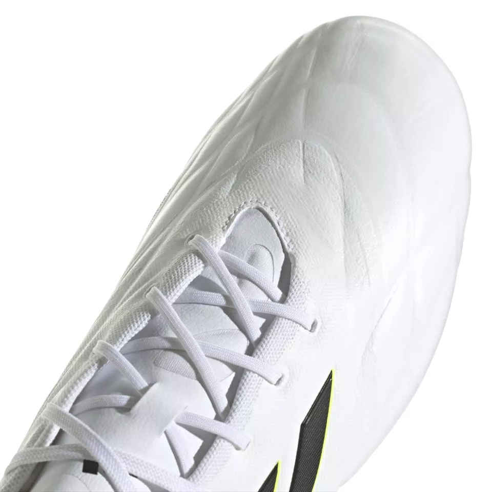 Fodboldstøvler adidas COPA PURE.2 FG
