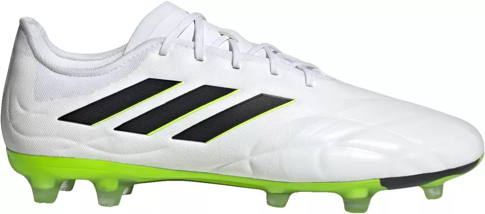 Pánské kopačky adidas Copa Pure. 2 FG
