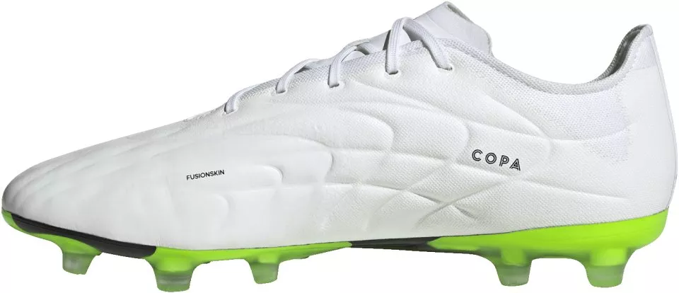 Fodboldstøvler adidas COPA PURE.2 FG