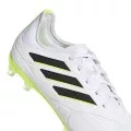 adidas copa pure 1 fg j 620189 hq8982 120