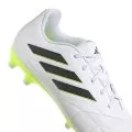 adidas copa pure 3 fg 620155 hq8984 120