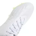 adidas copa pure 3 fg 620155 hq8985 120
