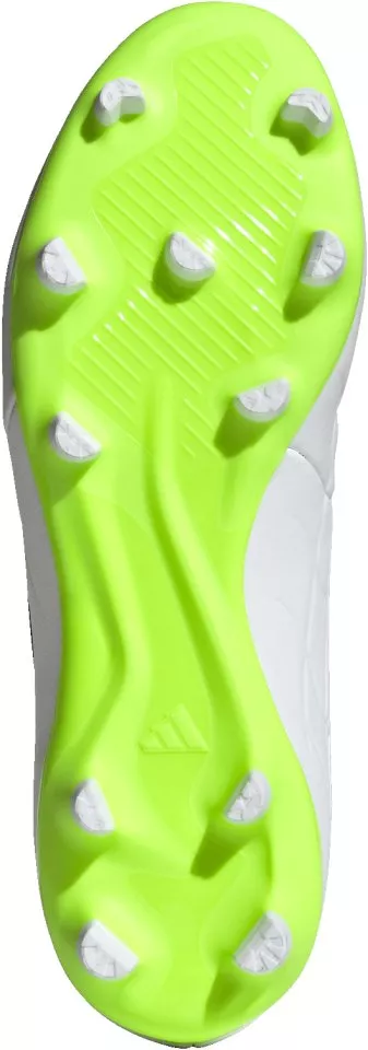 Chuteiras de futebol adidas COPA PURE.3 FG