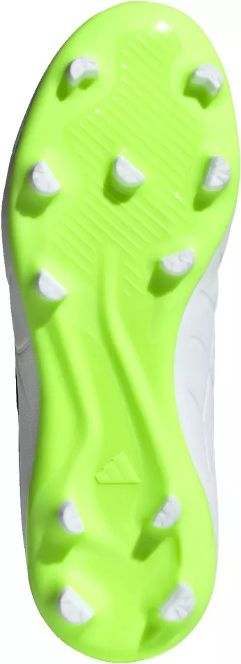 Chuteiras de futebol adidas COPA PURE.3 FG J
