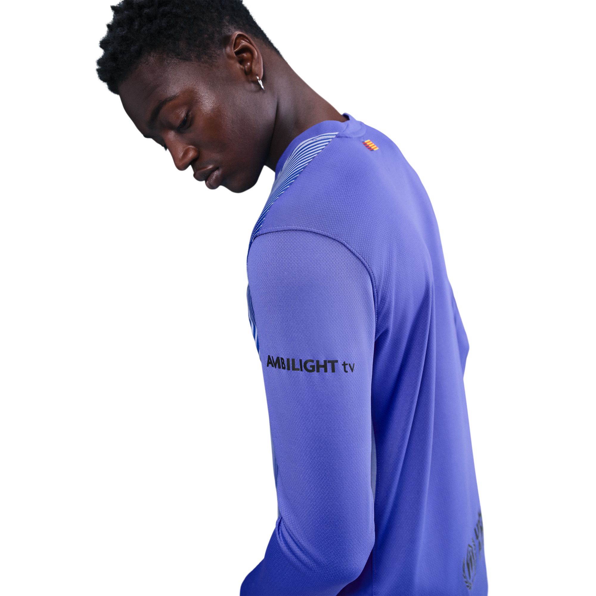 nike-fc-barcelona-stadium-away