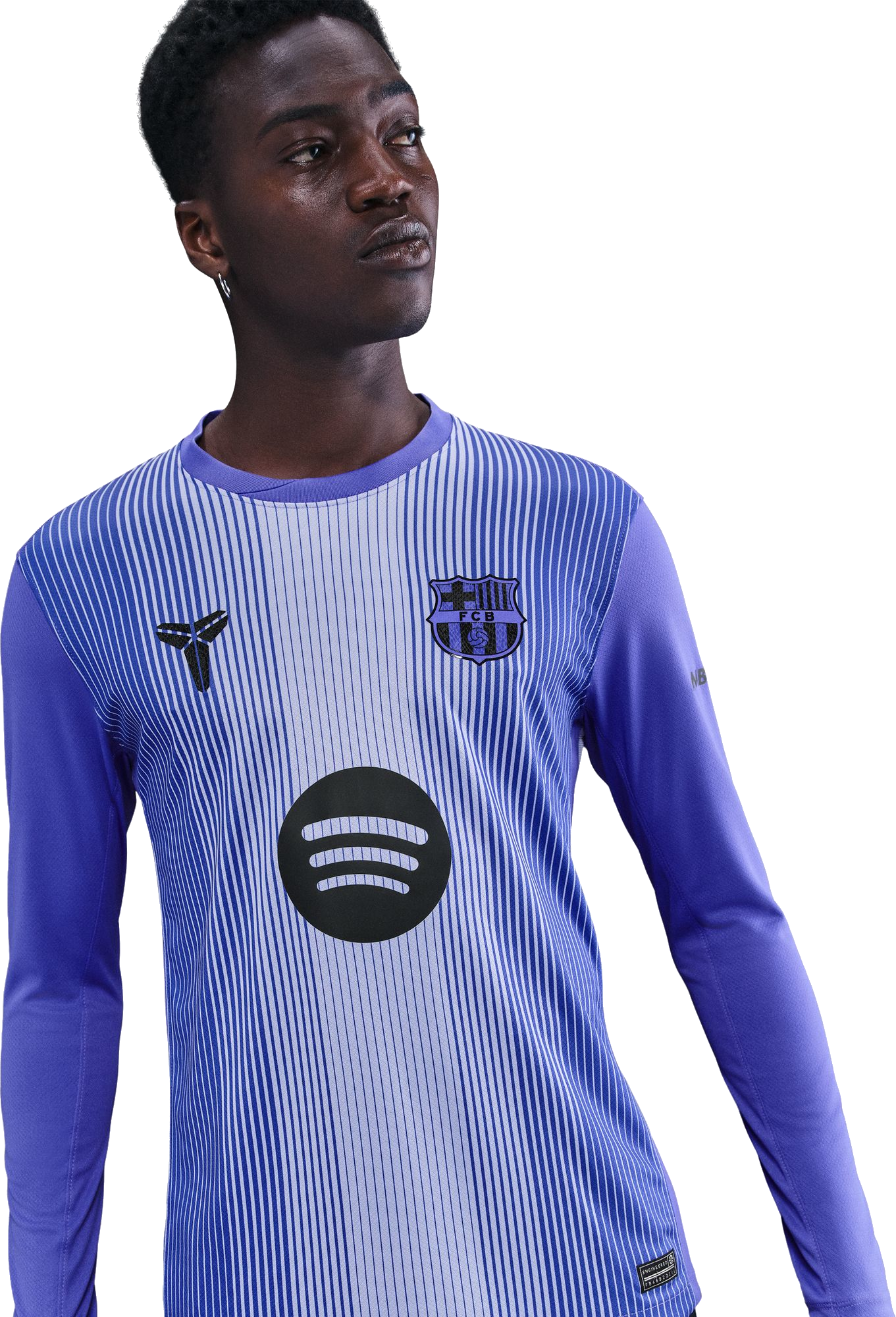 nike-fc-barcelona-stadium-away
