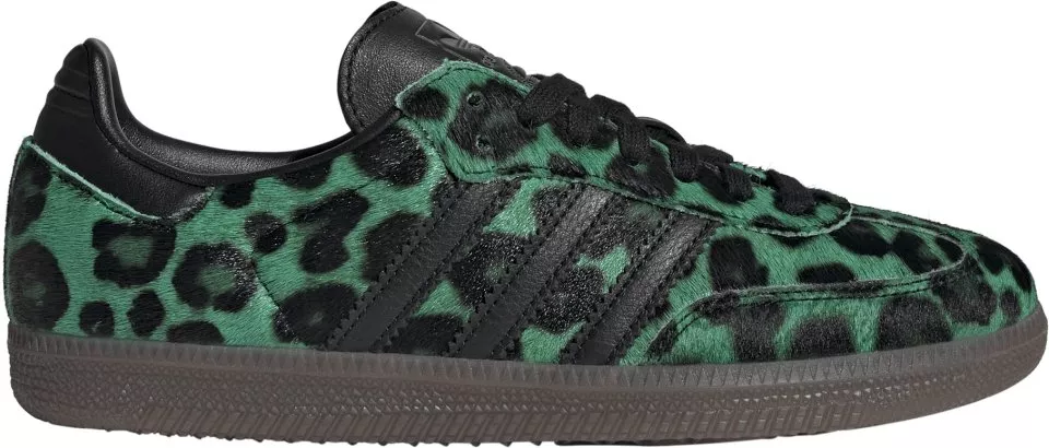 Incaltaminte adidas Originals Samba OG