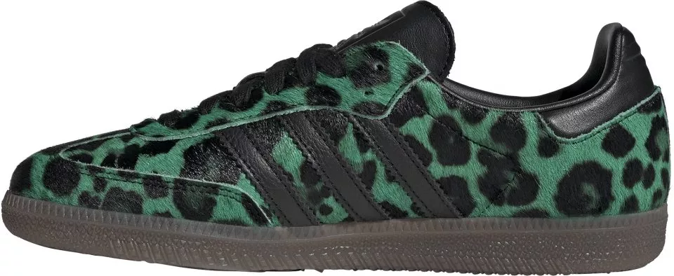 Incaltaminte adidas Originals Samba OG