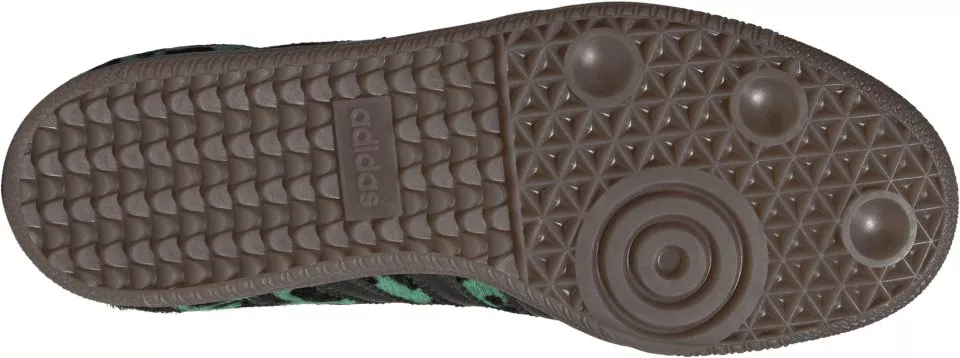 Incaltaminte adidas Originals Samba OG