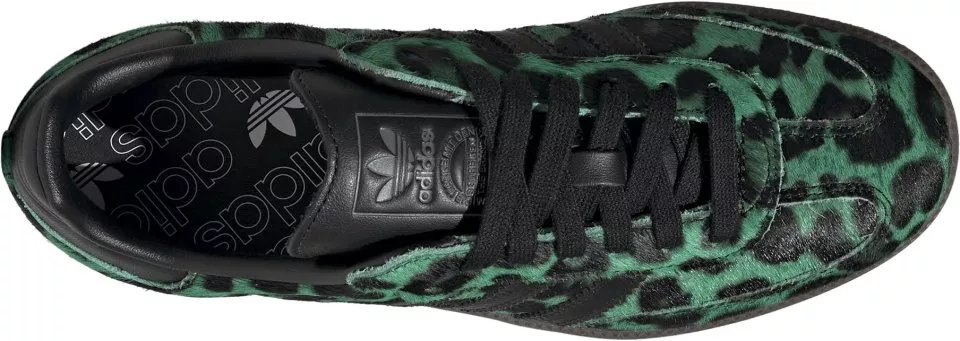 Incaltaminte adidas Originals Samba OG