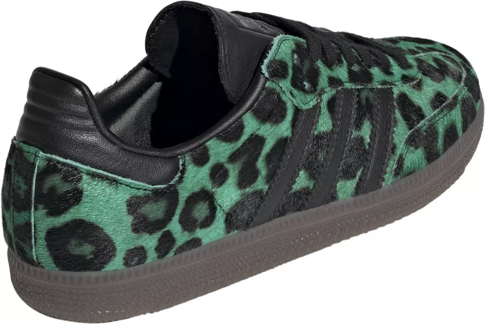 Incaltaminte adidas Originals Samba OG