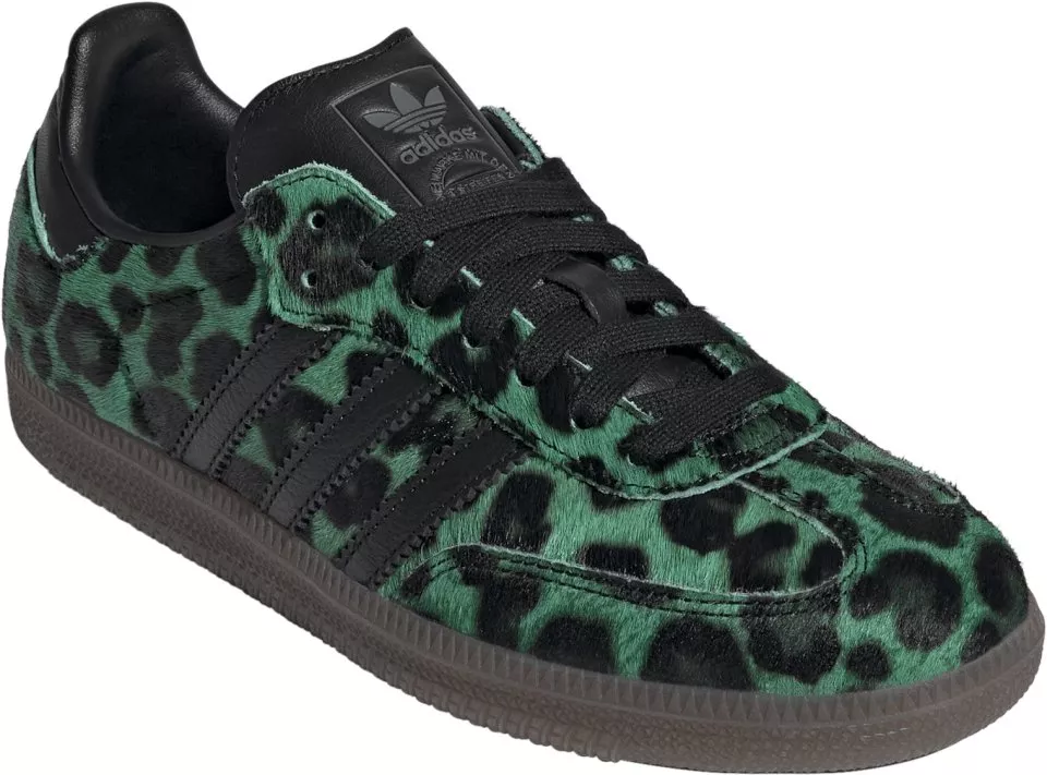 Incaltaminte adidas Originals Samba OG