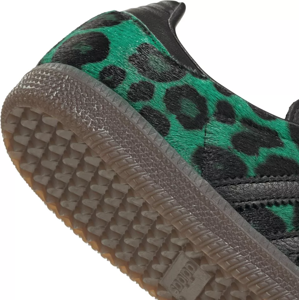 Incaltaminte adidas Originals Samba OG