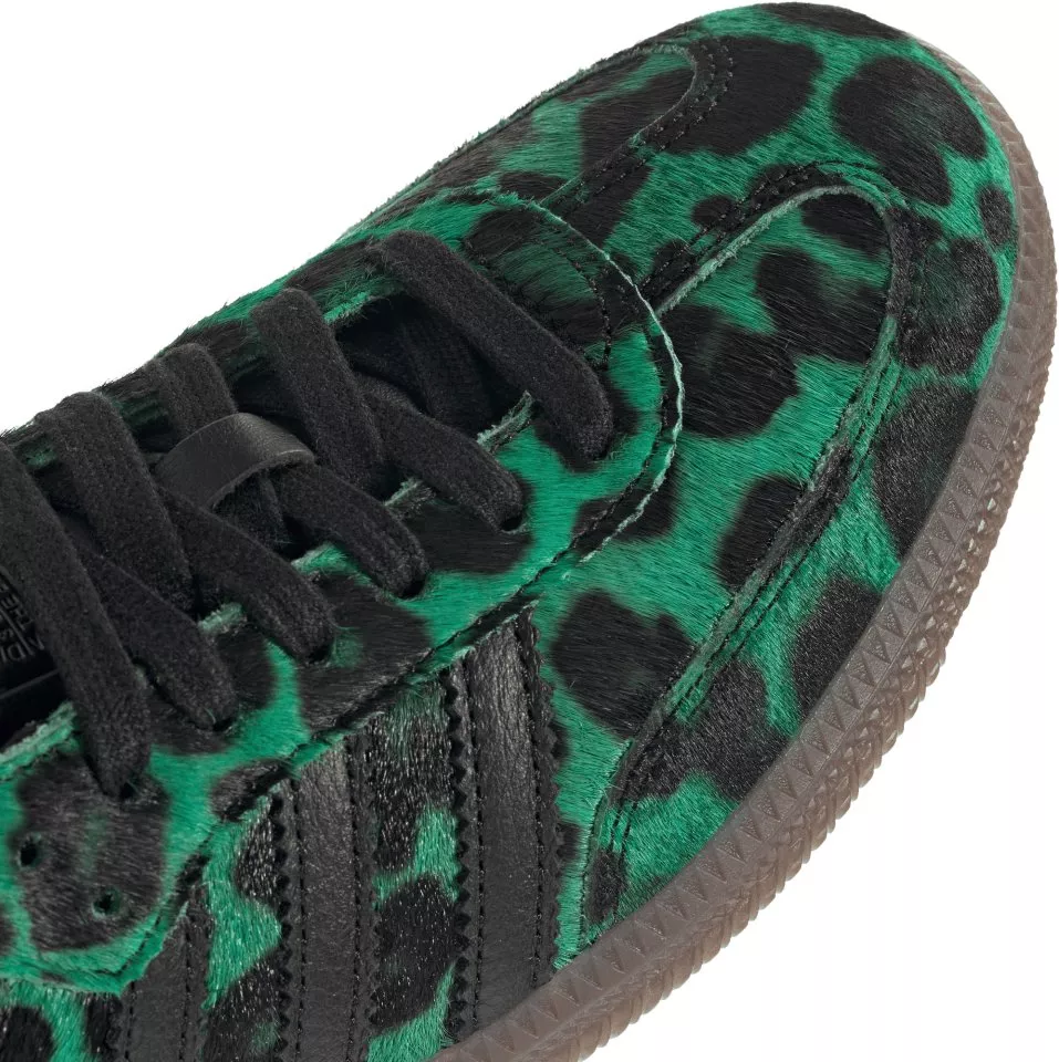Incaltaminte adidas Originals Samba OG